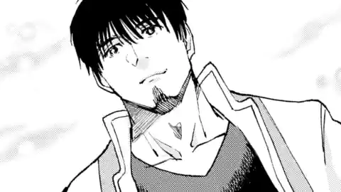 Thumbnail of Chapter 29.3