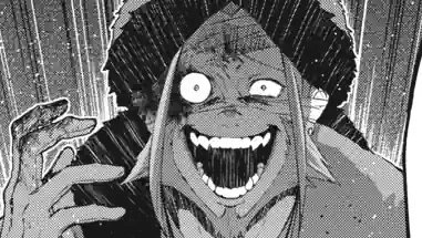 Thumbnail of Chapter 4 -3