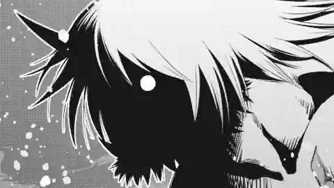 Thumbnail of Chapter 4 -4