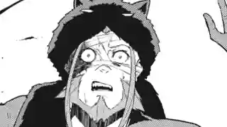 Thumbnail of Chapter 5 -2