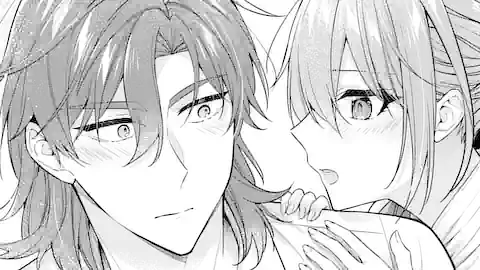 Thumbnail of Chapter 17 -4