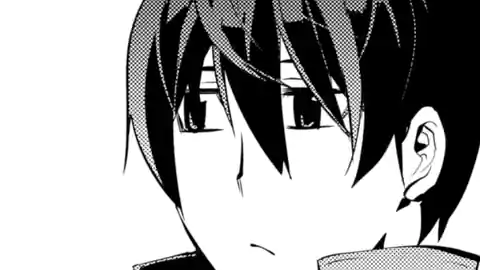 Thumbnail of Chapter 4 -3