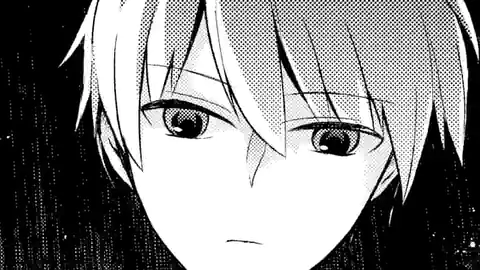 Thumbnail of Chapter 4.1