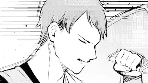 Thumbnail of Chapter 27.2