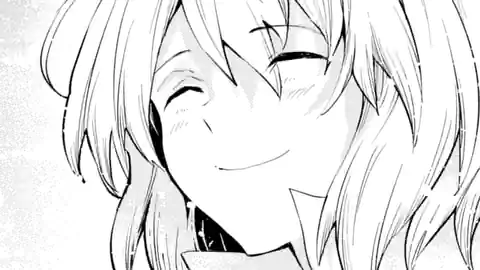 Thumbnail of Chapter 6.5
