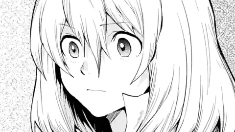 Thumbnail of Chapter 6.7