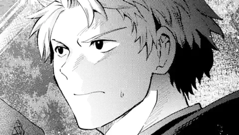Thumbnail of Chapter 7.6