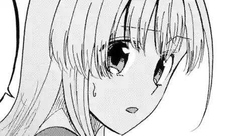Thumbnail of Chapter 53.3