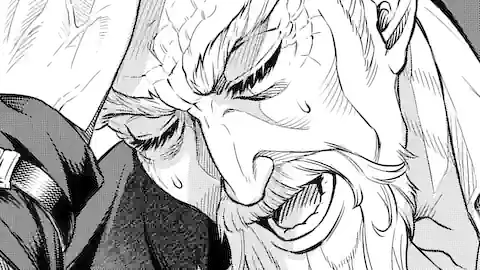Thumbnail of Chapter 6.3