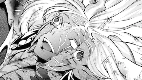 Thumbnail of Chapter 32.3