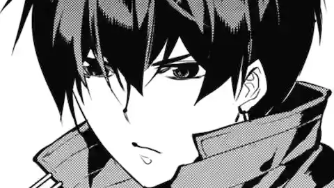 Thumbnail of Chapter 52 -1