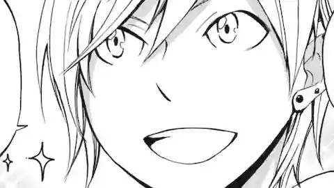 Thumbnail of Chapter 8 -1