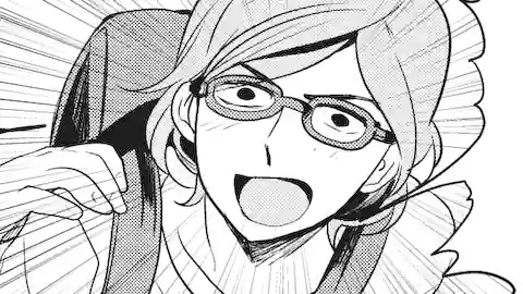Thumbnail of Chapter 33