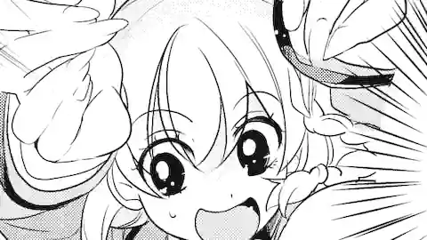 Thumbnail of Chapter 34