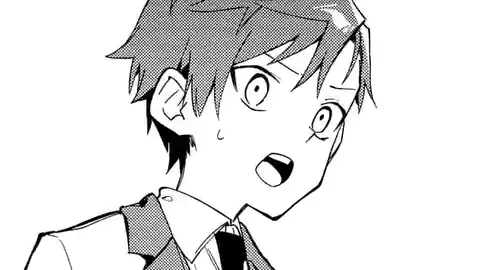 Thumbnail of Chapter 12.1