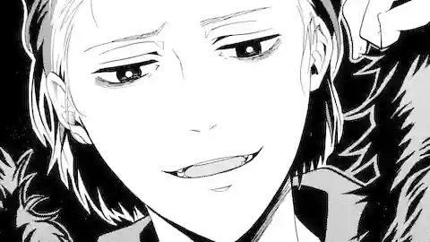 Thumbnail of Chapter 51 -2