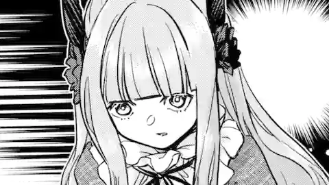 Thumbnail of Chapter 49.1