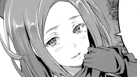 Thumbnail of Chapter 3.3