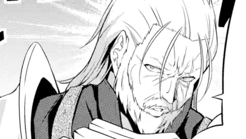 Thumbnail of Chapter 4.5