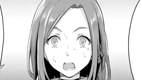 Thumbnail of Chapter 6.2