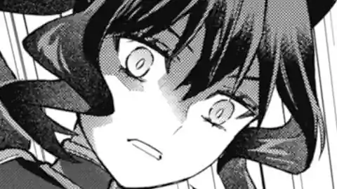 Thumbnail of Chapter 61 -4