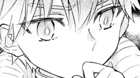 Thumbnail of Chapter 62 -1