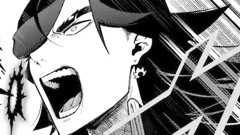 Thumbnail of Chapter 28.4