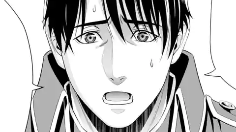 Thumbnail of Chapter 12.1