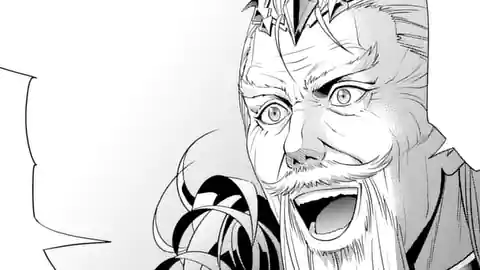 Thumbnail of Chapter 13.1