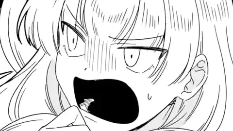 Thumbnail of Chapter 42.2