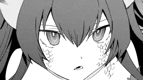 Thumbnail of Chapter 44.1