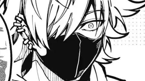 Thumbnail of Chapter 31 -2