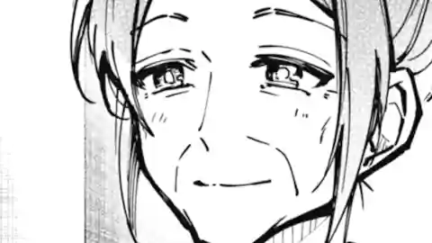 Thumbnail of Chapter 31 -3