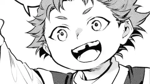 Thumbnail of Chapter 84.3