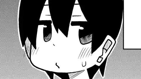 Thumbnail of Chapter 37.1