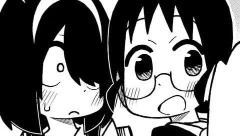 Thumbnail of Chapter 38.1