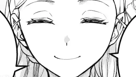 Thumbnail of Chapter 31.3