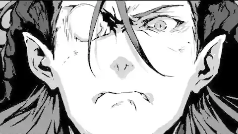Thumbnail of Chapter 11.2