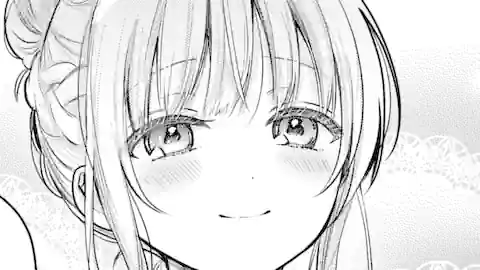 Thumbnail of Chapter 28.2