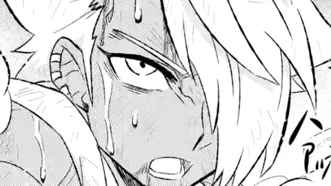 Thumbnail of Chapter 44.3