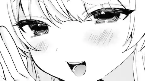 Thumbnail of Chapter 16.2
