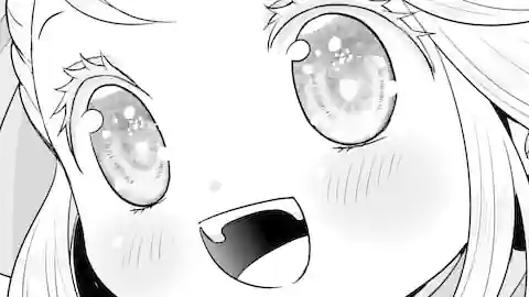 Thumbnail of Chapter 15.8