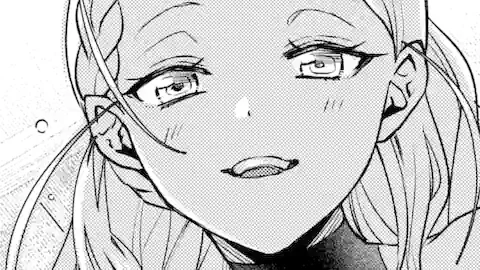 Thumbnail of Chapter 30.2