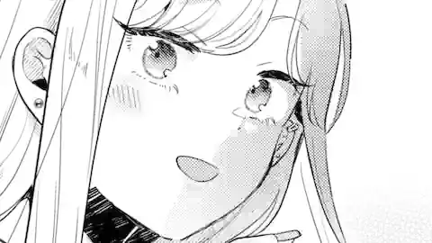 Thumbnail of Chapter 20.3