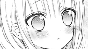 Thumbnail of Chapter 11