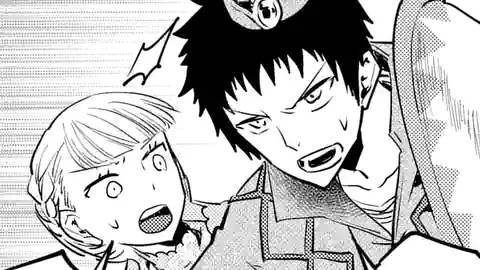 Thumbnail of Chapter16 -1
