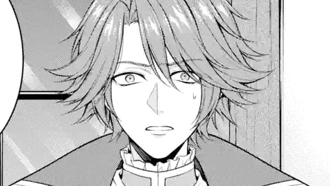 Thumbnail of Chapter 12.2