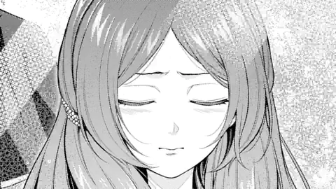 Thumbnail of Chapter 14.2