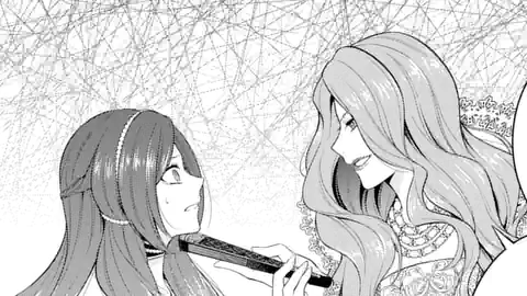 Thumbnail of Chapter 18.2