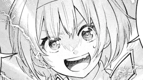 Thumbnail of Chapter 38.2